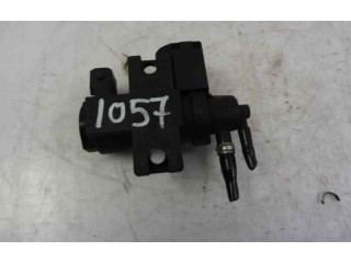 Форсунка 55203202, 70060700 Fiat Grande Punto 199A3000