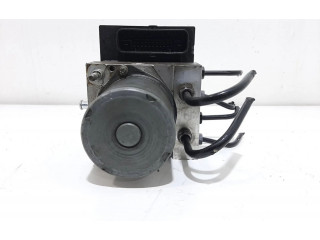 Блок АБС 8E0910517H014   Audi  A4 Allroad   -  года