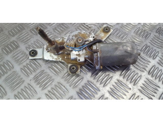 Моторчик заднего дворника wm32081s, wm-3208-1s Mitsubishi Space Runner