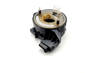 Подрулевой шлейф SRS 1K0959653C Volkswagen Caddy