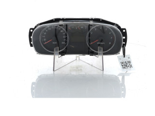 Панель приборов 940232C220, V0-5192J   Hyundai Coupe       