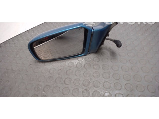 Zpětné zrcátko Mazda 121 1992