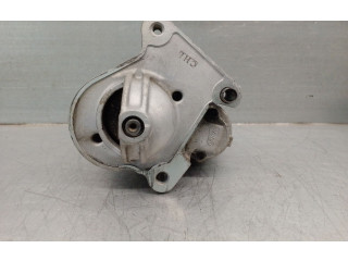 Масляный насос XVJD 8V2111000AD, 1734633 Ford Ecosport