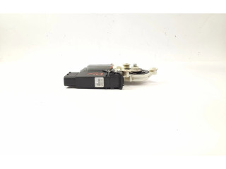 Передний двигатель механизма для подъема окон