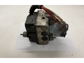 Блок АБС 8D0614111, 0265214002   Audi  A6 S6 C4 4A  1994 - 1997 года