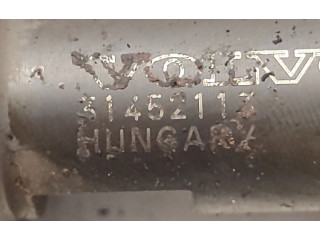 Форсунка 31452113 Volvo XC40 D4204T12