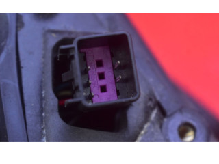 Зеркало электрическое        Chevrolet Cruze  2009 - 2016 года   