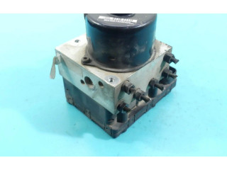 Блок АБС 1J0907379P, IMPRK1136978 Seat Alhambra (Mk1) 1996 - 2010 года