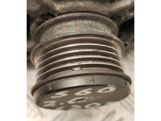 Генератор 30659131, 0125811005 Volvo S60