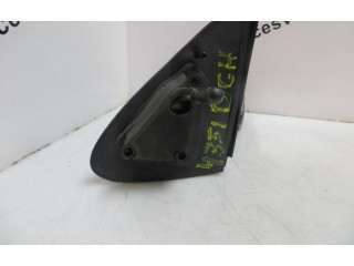 Zpětné zrcátko Daewoo Nexia 1997