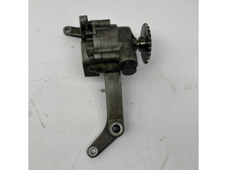 Čerpadlo oleje KIA Sorento 2.5 D4CB