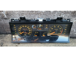 Панель приборов 7700784064   Renault 19       