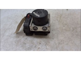 Блок управления АБС ID66M21H33, ID66M21H33 Volkswagen Golf Plus