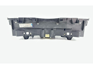 Панель приборов 13173381XT, 13173381XT Opel Meriva A