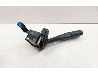 Ручка стеклоочистителей 1K0953519A, 01203506   Audi A3 S3 8P