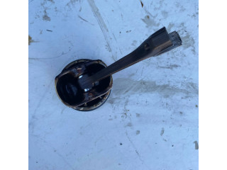 Píst 543 BMW 1 E81 E87 pro benzínový motor 2.0 N43B20A