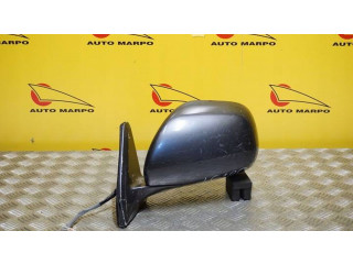 Zpětné zrcátko Toyota Land Cruiser (J120) 2002 e4012196