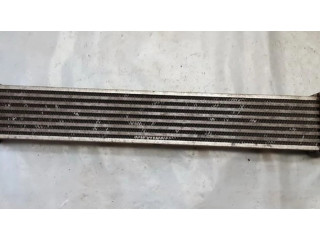 Интеркулер A1695000000, G0976002 Mercedes-Benz B W245 2.0