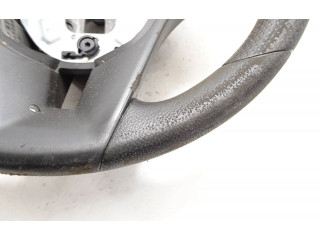 Руль Chevrolet Aveo   -  года 2452982P10A, 95015139      