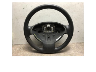 Руль Dacia Dokker 2012 - года