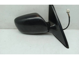 Zpětné zrcátko Toyota Avensis T220 015440