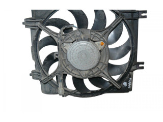 Блок управления климат-контролем 13V-M1625, B1400004   Subaru Legacy