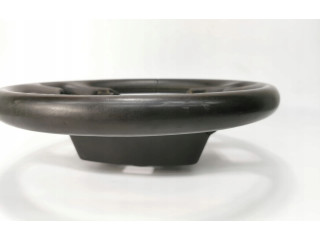 Руль Volkswagen Phaeton  2002 - 2016 года 3D0419091BN      