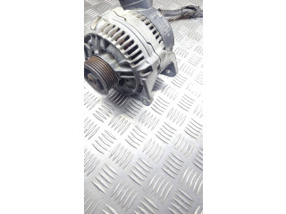 Генератор 0123510061, 078903015F   Audi A6 S6 C5 4B      