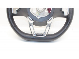 Volant Mercedes-Benz EQC 2022 A0050072099