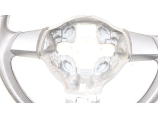 Руль Volkswagen Touran II 2010 - 2016 года 5K0419091J, 5K0419091J