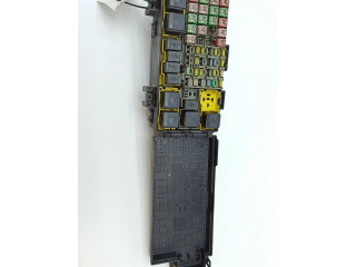 Блок предохранителей 56048661AG, AGGS094842864 Jeep Grand Cherokee (WK)