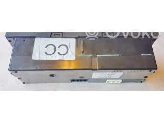 Блок управления климат-контролем MF1464307227   Rover 75