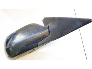 Зеркало электрическое     правое    Mazda 6  2002-2008 года   