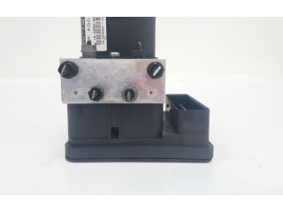 Блок АБС W10B16A Mini One - Cooper R50 - 53 2001 - 2006 года