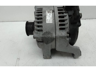 Генератор 1042106982   BMW X3 F25      