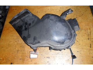 Вентилятор печки    Chevrolet Lumina