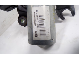 Моторчик заднего дворника 287102467R    Dacia Duster