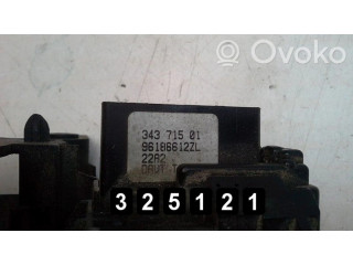 Другие включатели / ручки/ переключатели