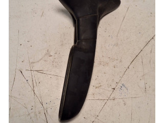 Zpětné zrcátko Volkswagen Caddy 1998 E9010109, E9020115