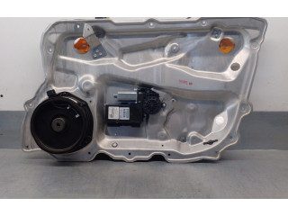 Pojistková skříňka 4E0837850, 70PINES Audi A8 S8 D3 4E 2004