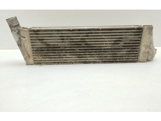 Форсунка 8200115540 Renault Scenic II - Grand scenic II