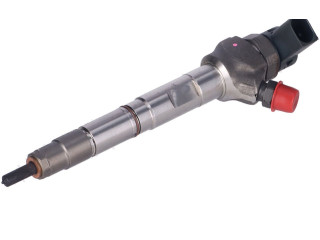 Vstřikovač 04L130277AE Volkswagen Tiguan