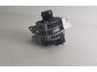 Генератор 13529304, TN004101964   Chevrolet Camaro      