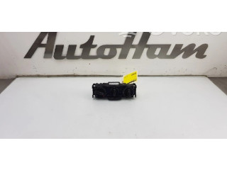 Блок управления климат-контролем 5JA820045C, 5JA820045C   Skoda Rapid (NH)