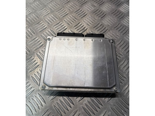 Řídící jednotka 4L0907553 Audi Q7 4L 2008