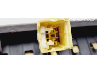 Надувная подушка для пассажира E0283H9Z02 Nissan King Cab, Navara