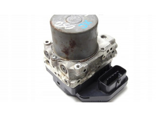 Блок ABS Infiniti QX60 L50