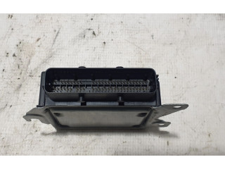 Блок подушек безопасности 5QF959655AT   Skoda Karoq