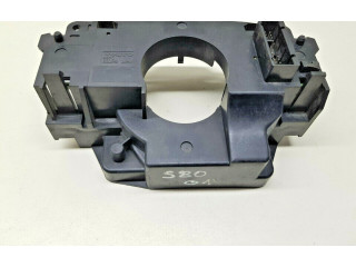 Ручка поворотов/ фонарей