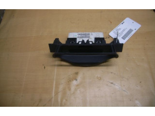 Дисплей 8200028364A Renault Clio II